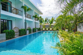 Lan Sabai - Wellness Retreat